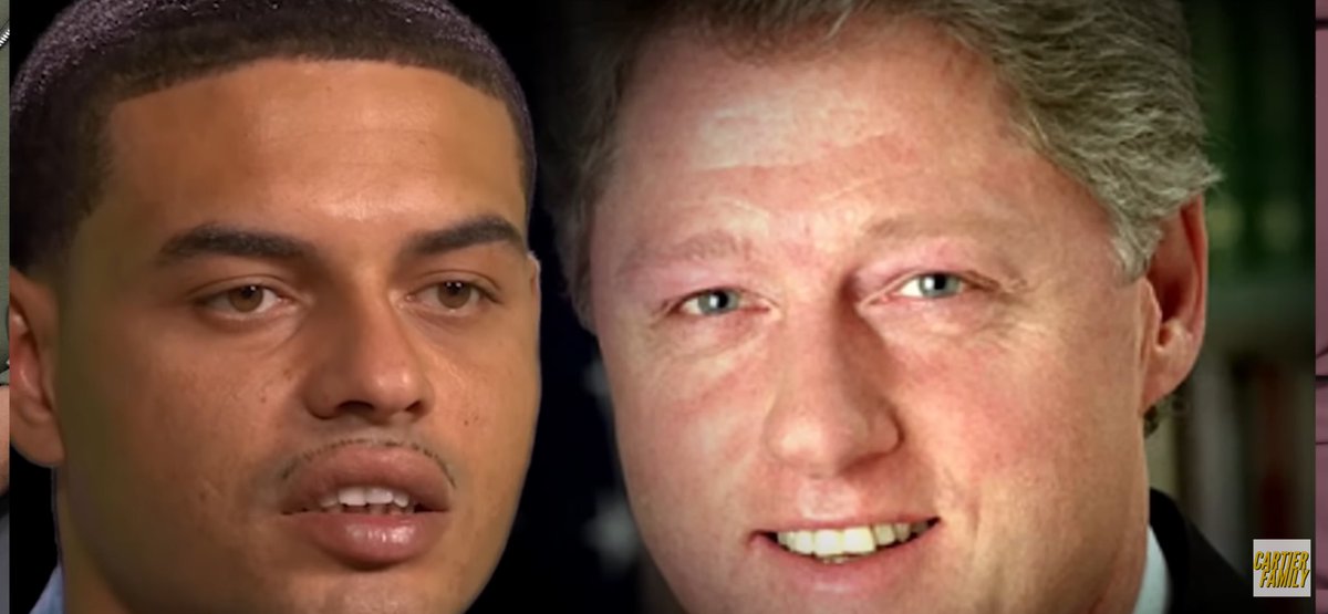 Darrick Brown tweet media