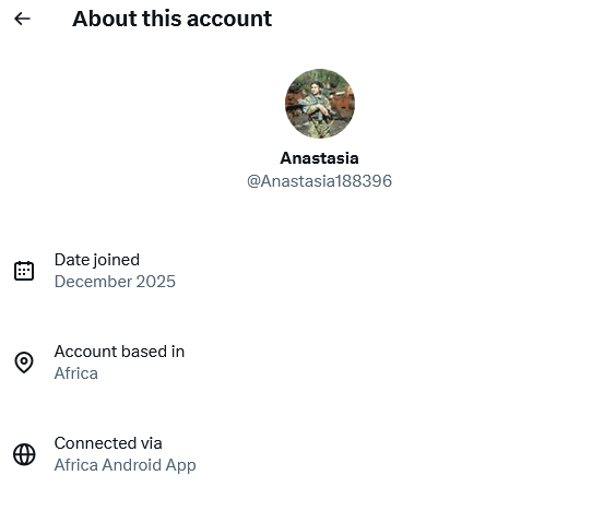 Black Panther 🏴󠁧󠁢󠁳󠁣󠁴󠁿🇵🇱🇺🇦🔥 tweet media