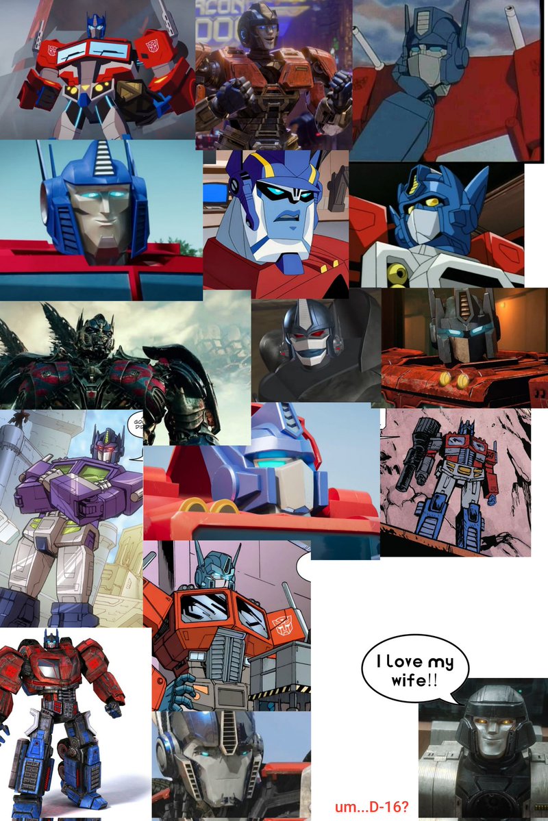 Dee Bee 🌻🌈🍭 tweet media