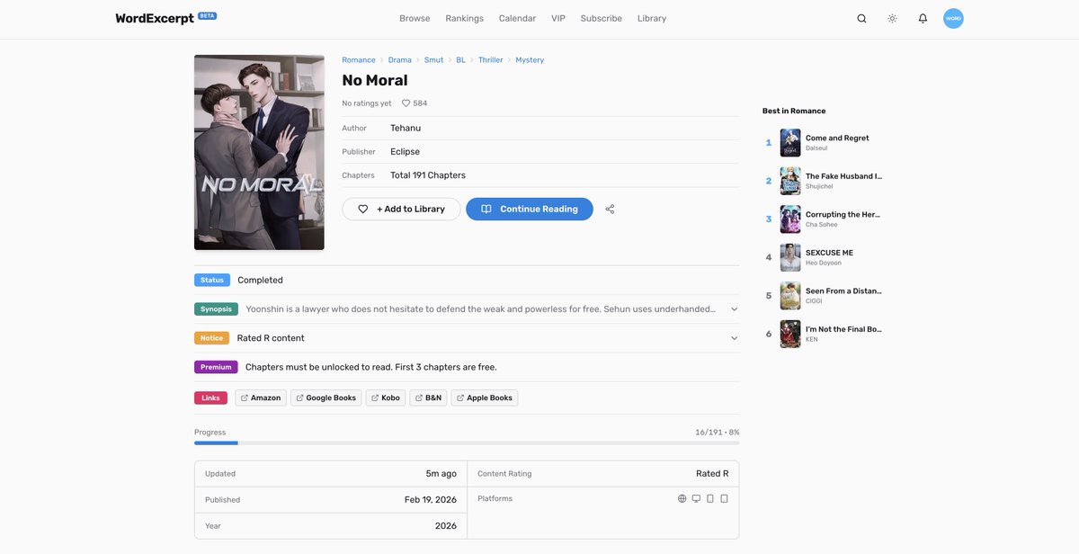 WORDEXCERPT tweet media