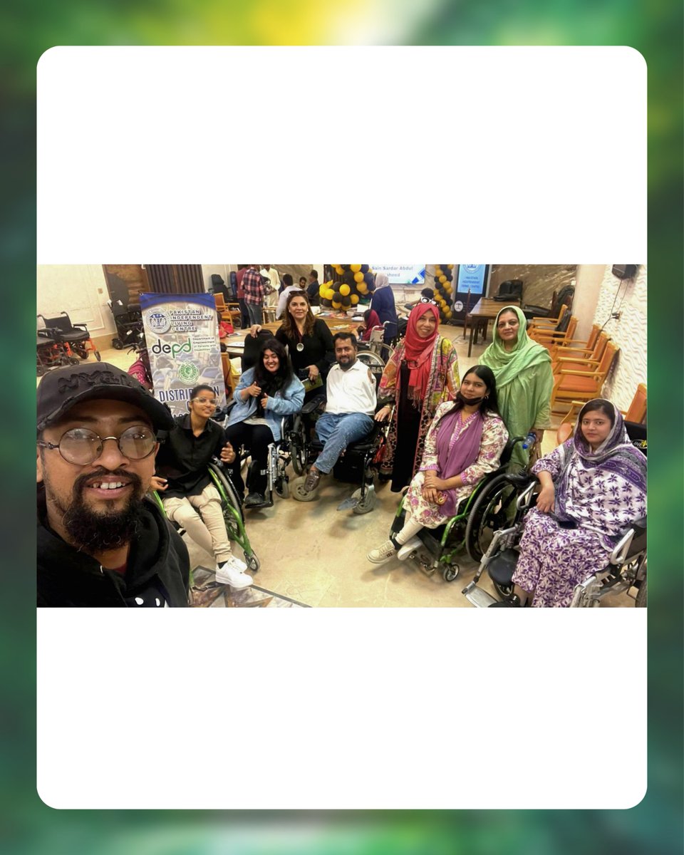 iwaswrittenoff's tweet photo. A heartfelt thank you to the entire team at PILC for the warm welcome, for the inspiring conversations, and for the impactful work you continue to do every day. Experiences like these don’t just stay with you, they reshape perspectives and strengthen purpose.
#IWasWrittenOff https://t.co/Sft7y1PAFF