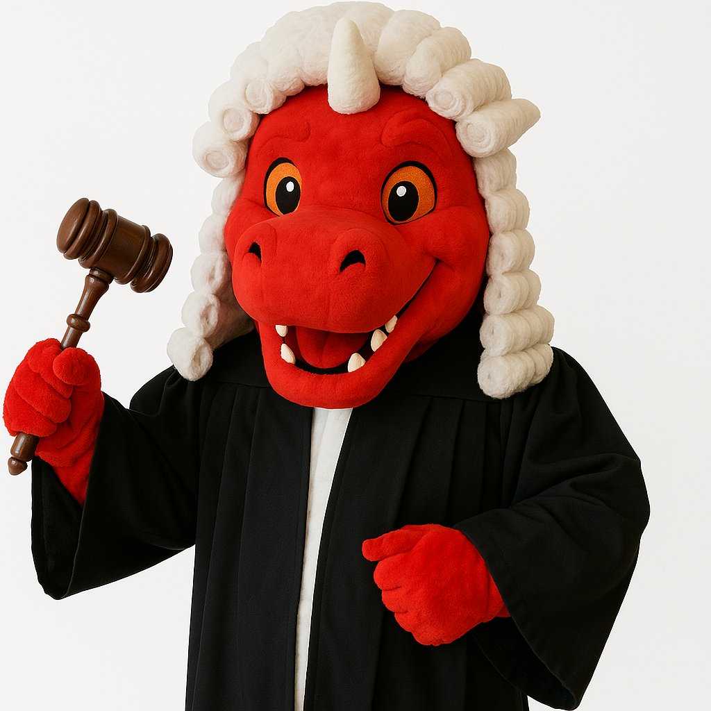 BastionpointRva's tweet image. Law firms run on technology. Email, document management systems, case platforms, billing software, and remote access tools power daily operations. When that technology fails or is compromised, the consequences extend far beyond IT. 

#RVA #RichmondIT