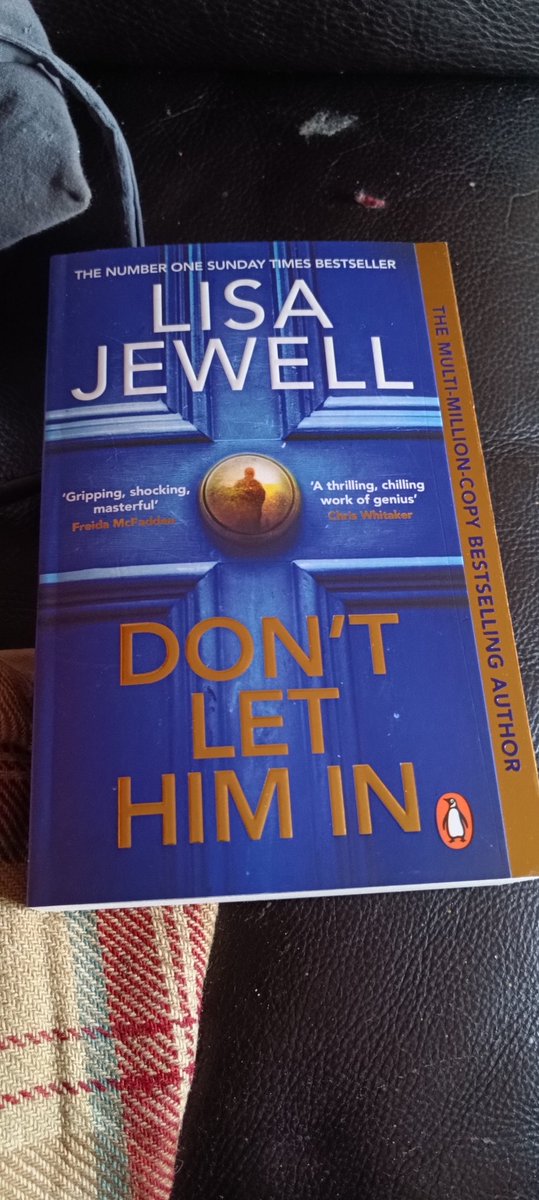 Rob Manaley tweet media