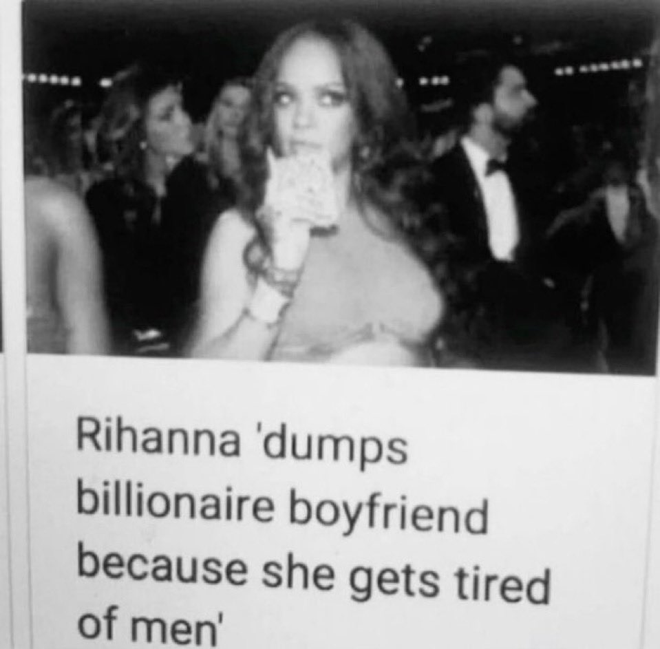 Lama | G4L ⚓️ tweet media