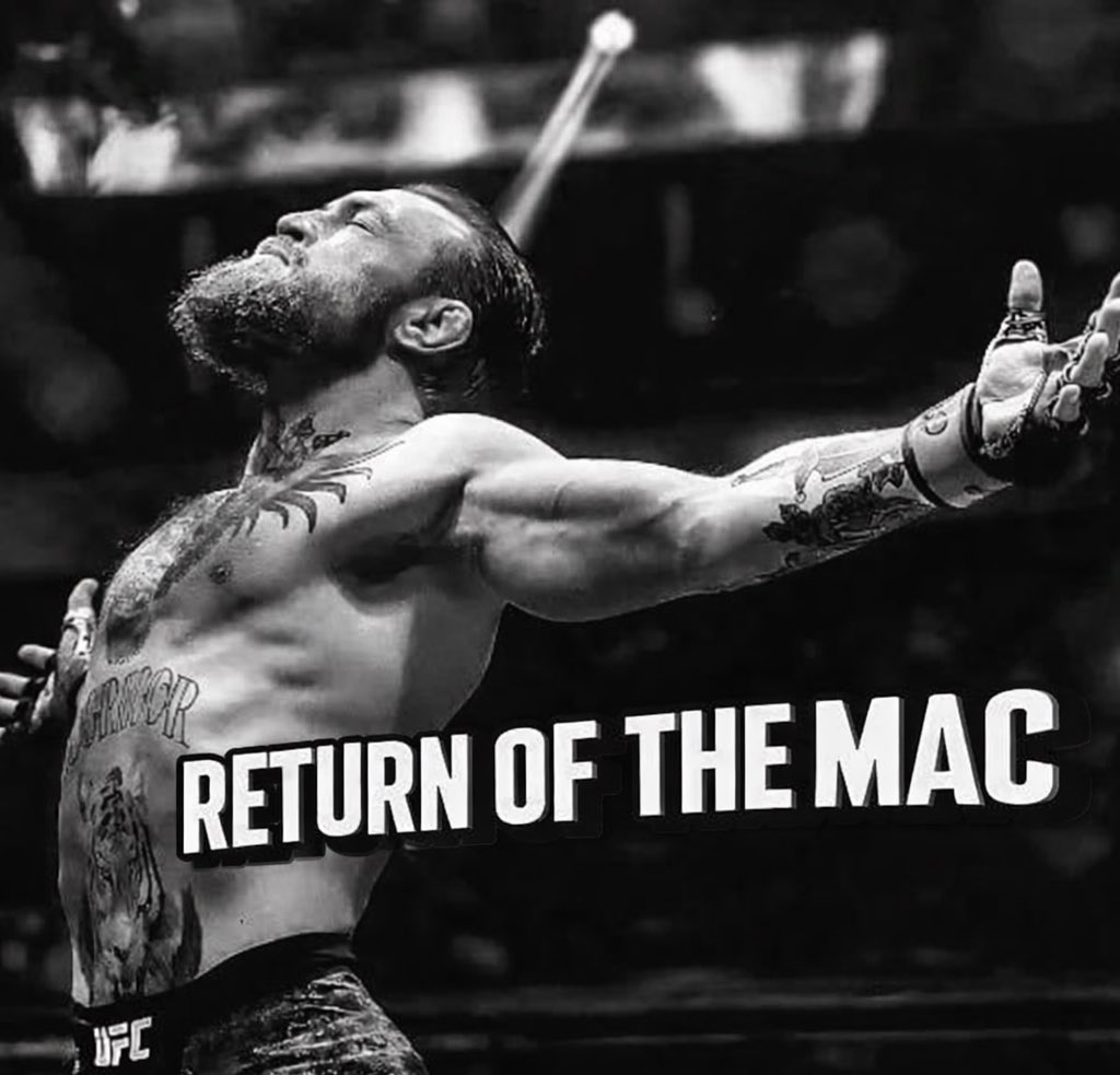 CageKuck_MMA tweet media