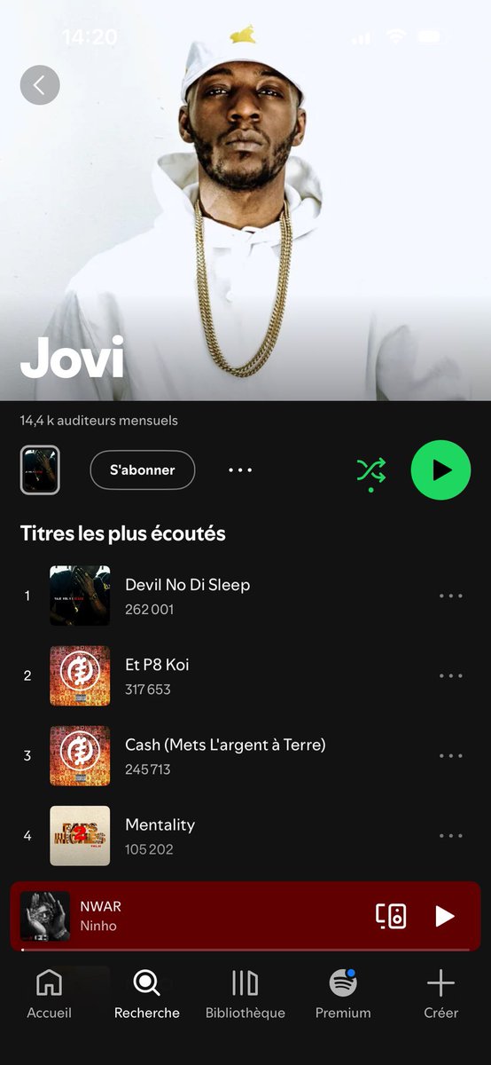 shooter 2 himra tweet media