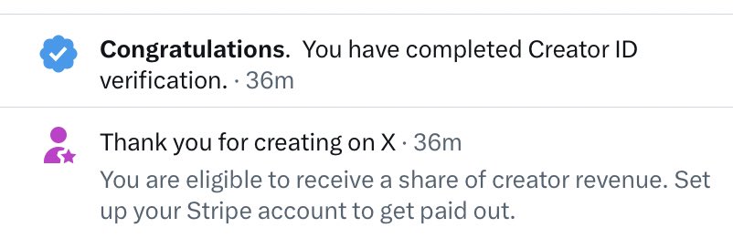 👁️🗨️ tweet media