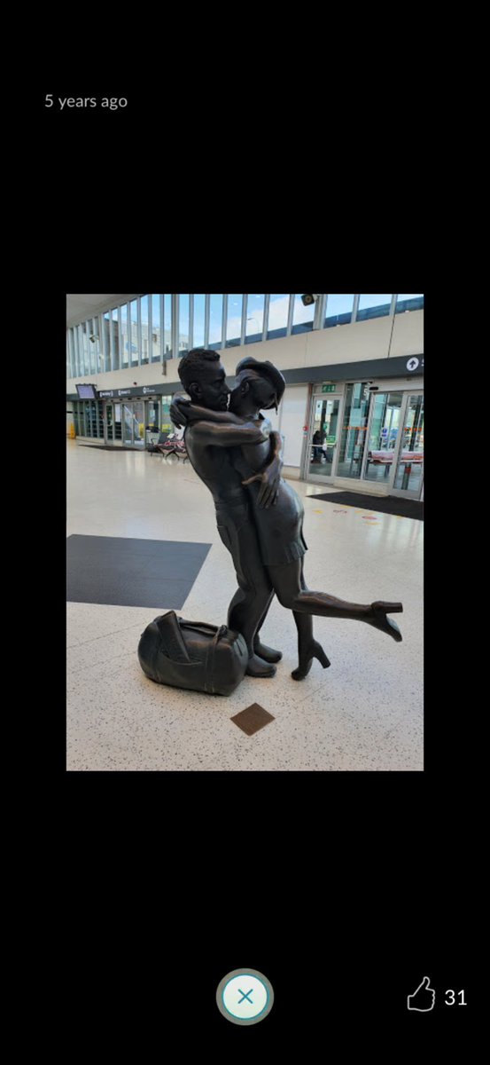 tkc103stone🇯🇵 tweet media