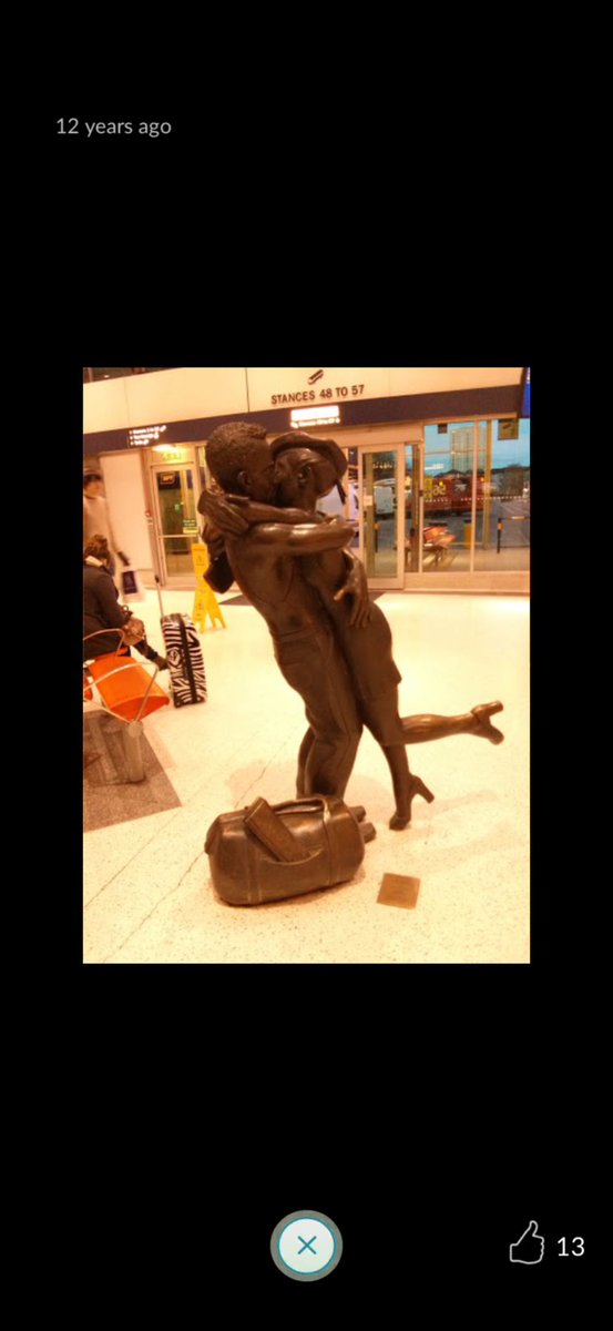 tkc103stone🇯🇵 tweet media