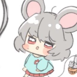 olo@おーえるおーです tweet media