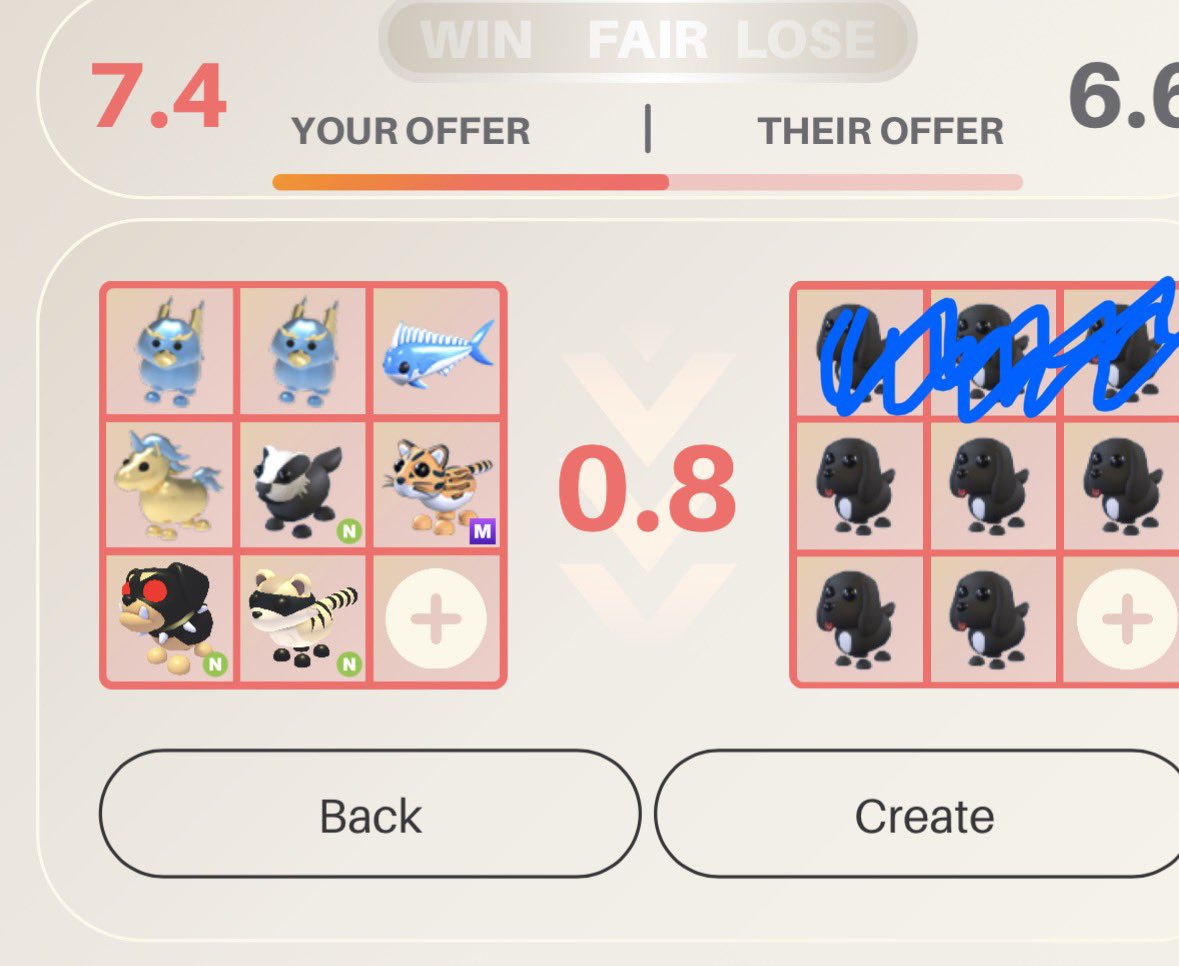 ⋆˚rox 🫐 tweet media