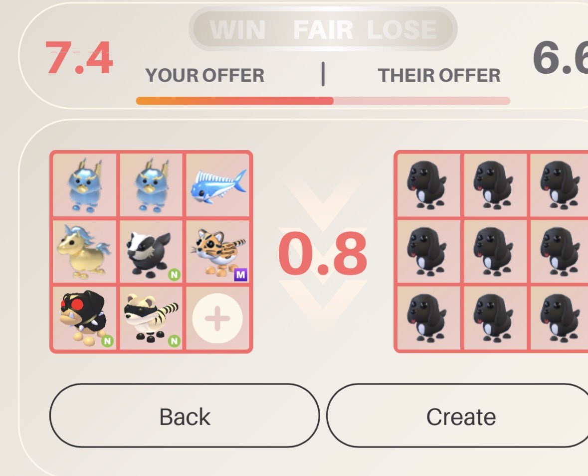 ⋆˚rox 🫐 tweet media