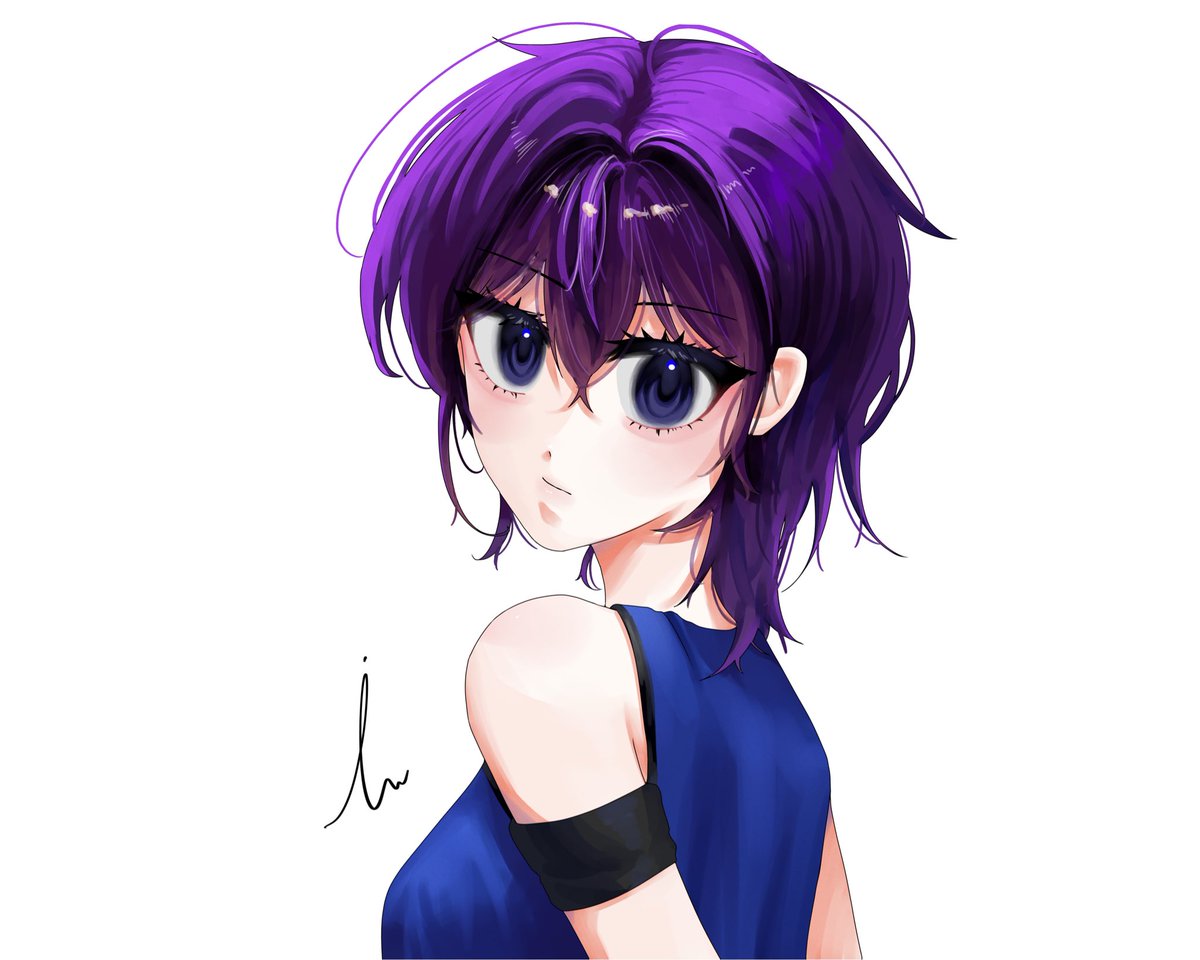 이삼 | 트친소 tweet media