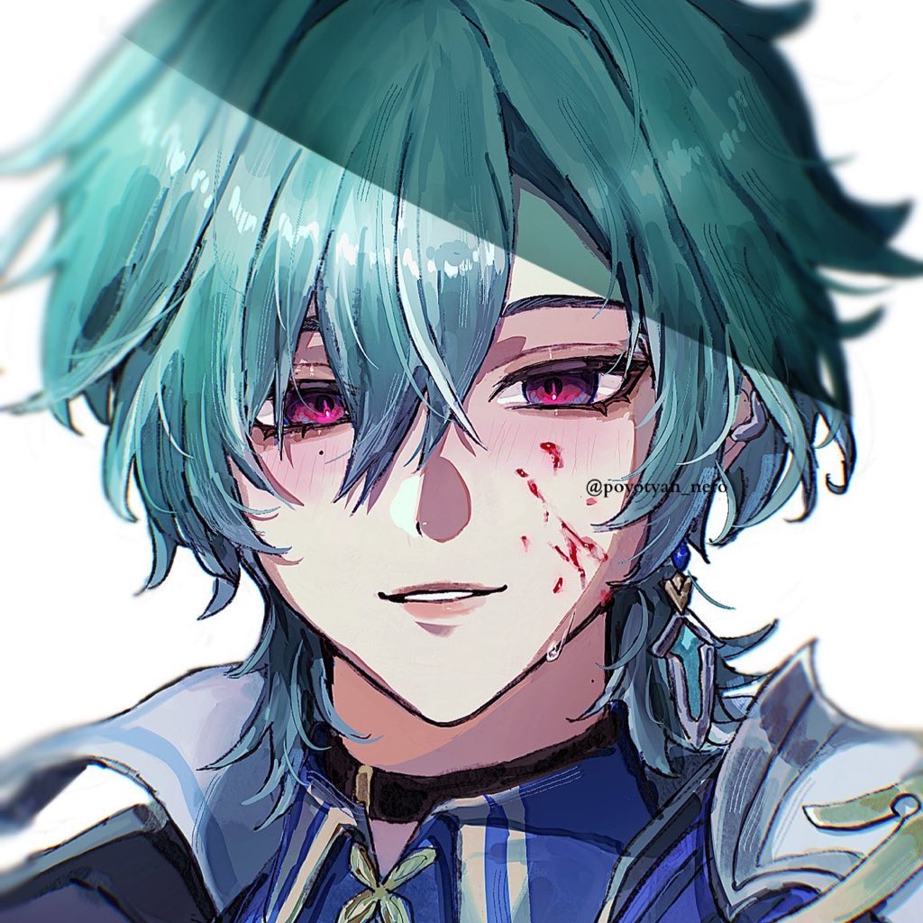 𝑶𝑵𝒀𝑼 tweet media