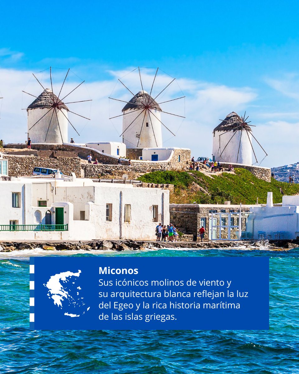 UE en Chile 🇪🇺 tweet media