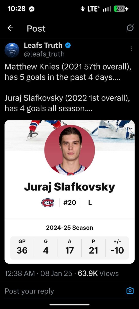 DanTheAnvil tweet media