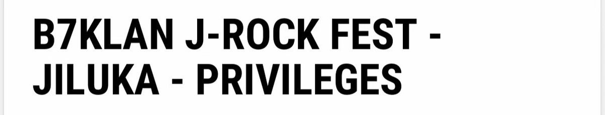 オーロラ • Aurora tweet media