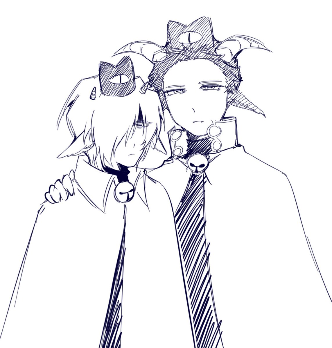 Hikr | in zimy hell tweet media