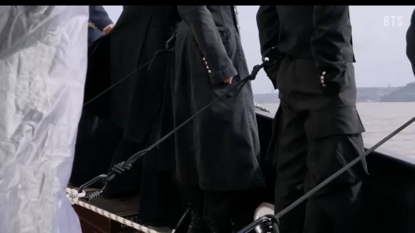 dara 🎸𝑨𝑹𝑰𝑹𝑨𝑵𝑮🪭 tweet media