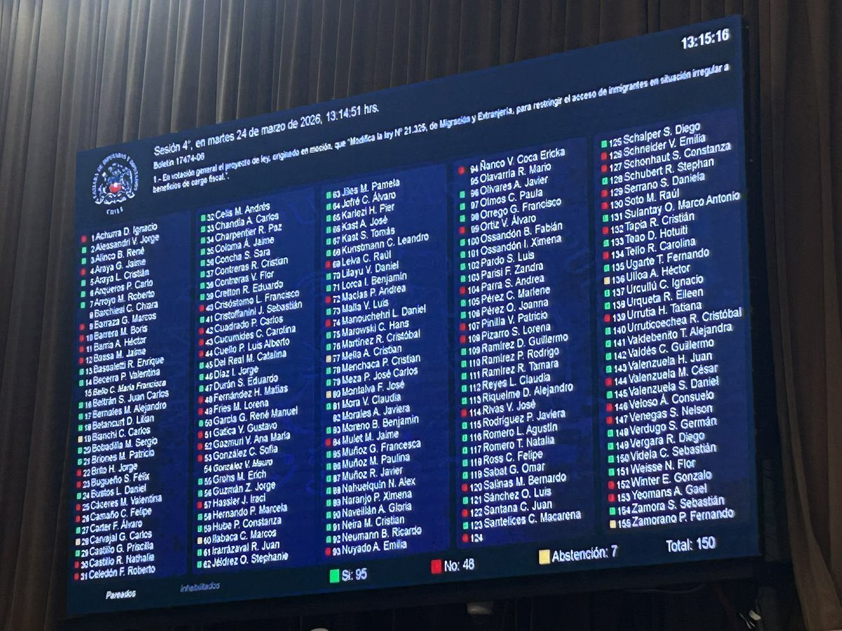 kayserykiara tweet media