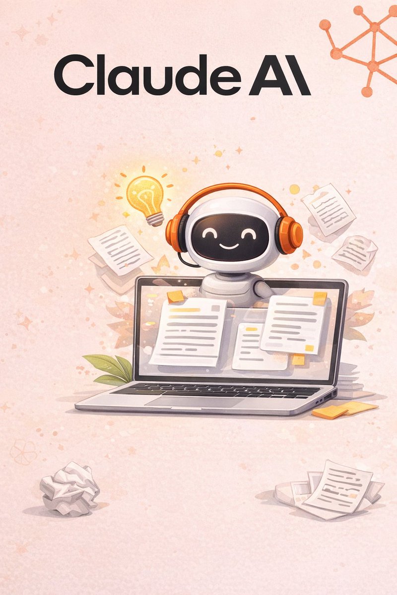 محمد النعيم | تسويق tweet media