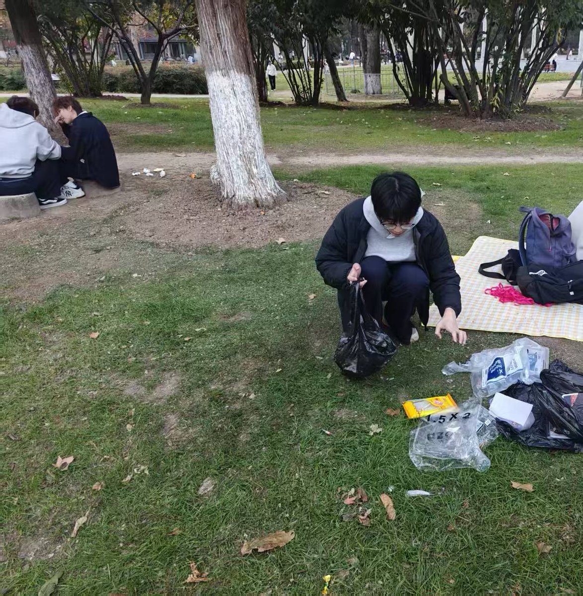 Laynara Couto tweet media