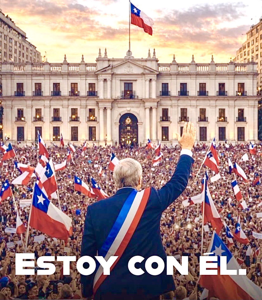 𝑷𝒂𝒎𝒆 𝑬𝒔𝒄𝒐𝒃𝒂𝒓 𝑯𝒐𝒓𝒏𝒖𝒏𝒈 🇨🇱❤️ tweet media