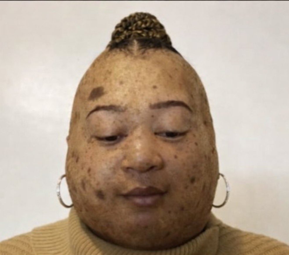 RayJusso tweet media