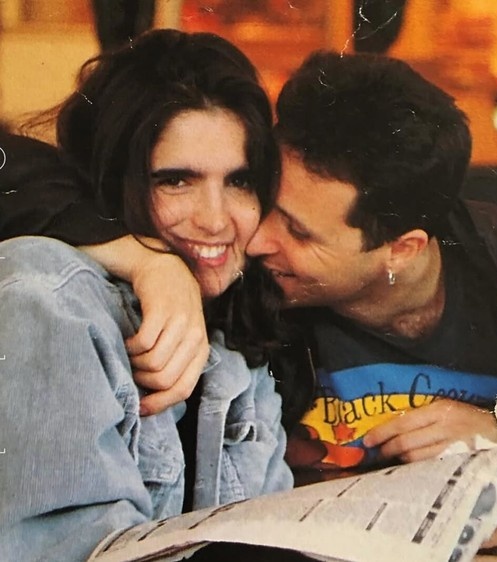 Paula Sampaio Moreti tweet media