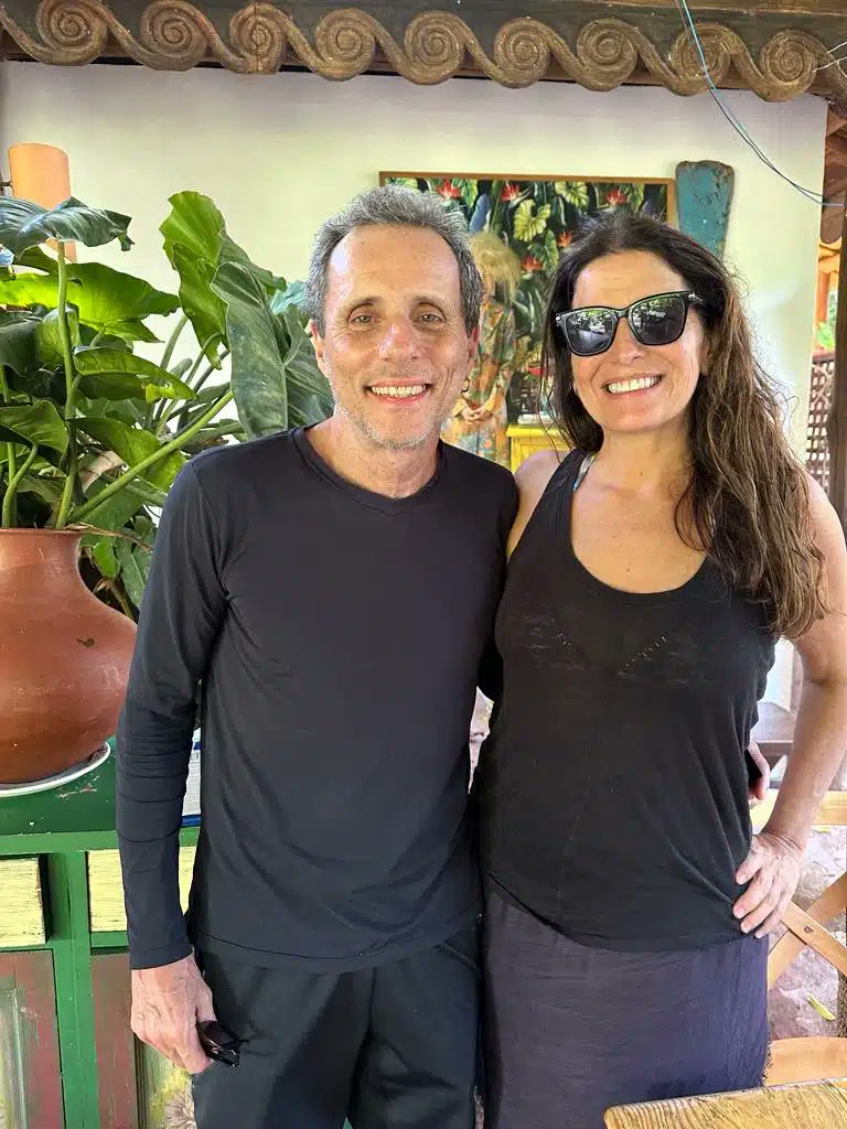 Paula Sampaio Moreti tweet media