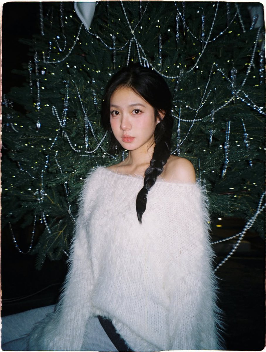 BOLIVIER tweet media