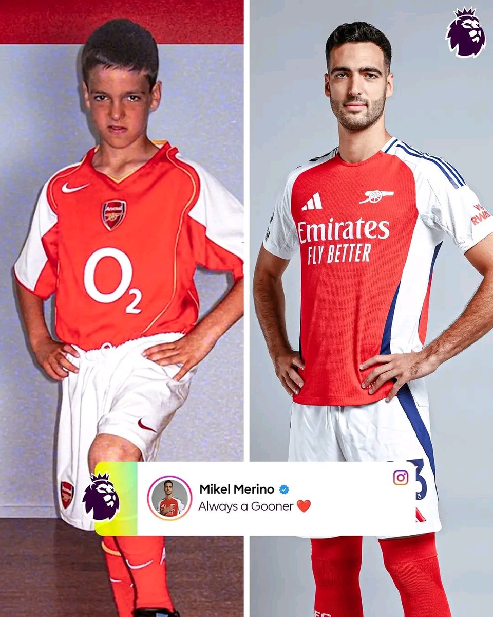 Gooner Eurychus tweet media