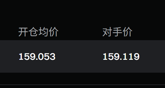 bit-午浪 tweet media
