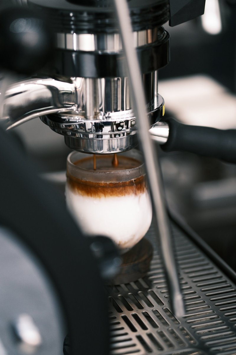 Neil Cobb tweet media