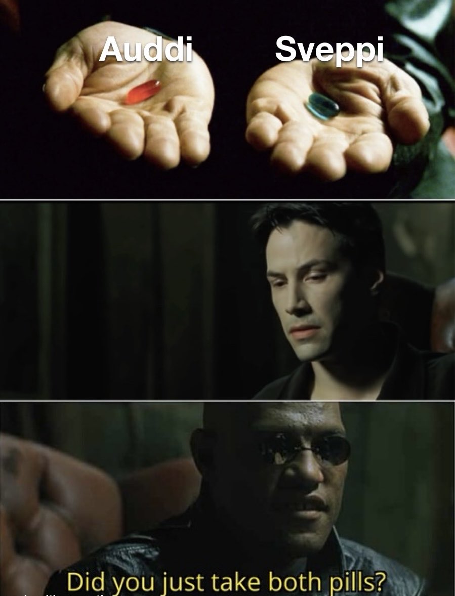 MaggiMar tweet media