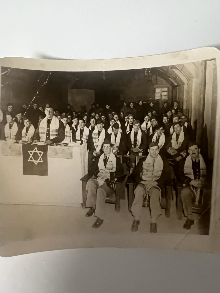 Sizzlefrog- Heimishe food respecter tweet media