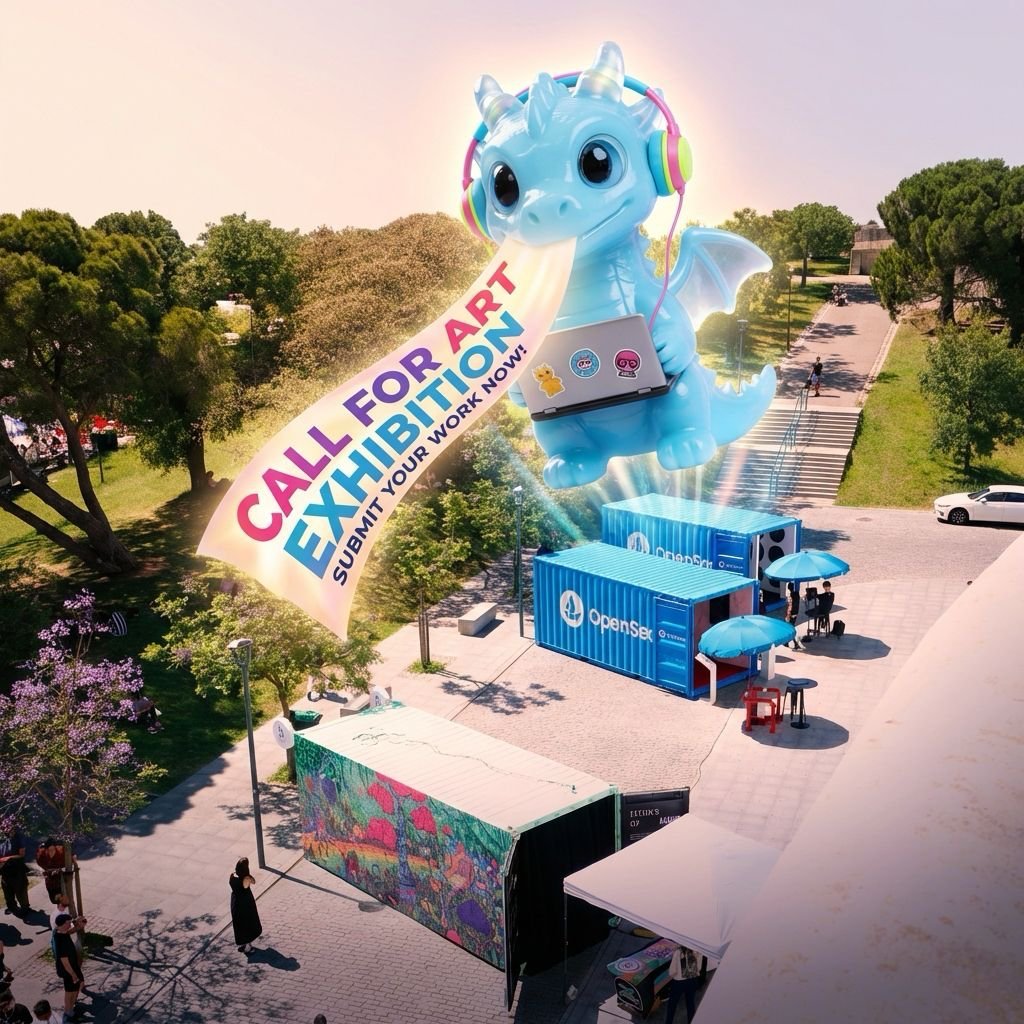 NFC SUMMIT - JUNE 4-6 2026 - LISBON tweet media