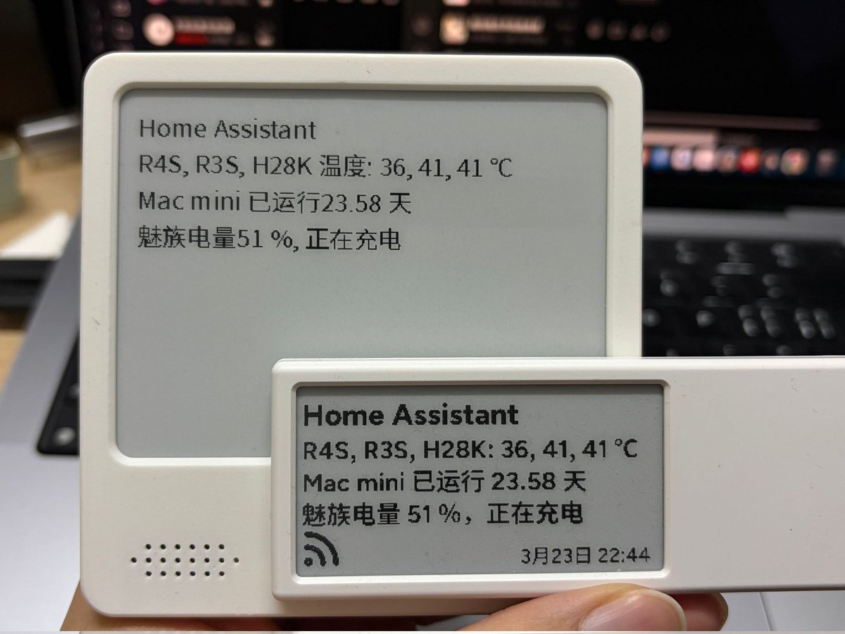 理查德湿 tweet media