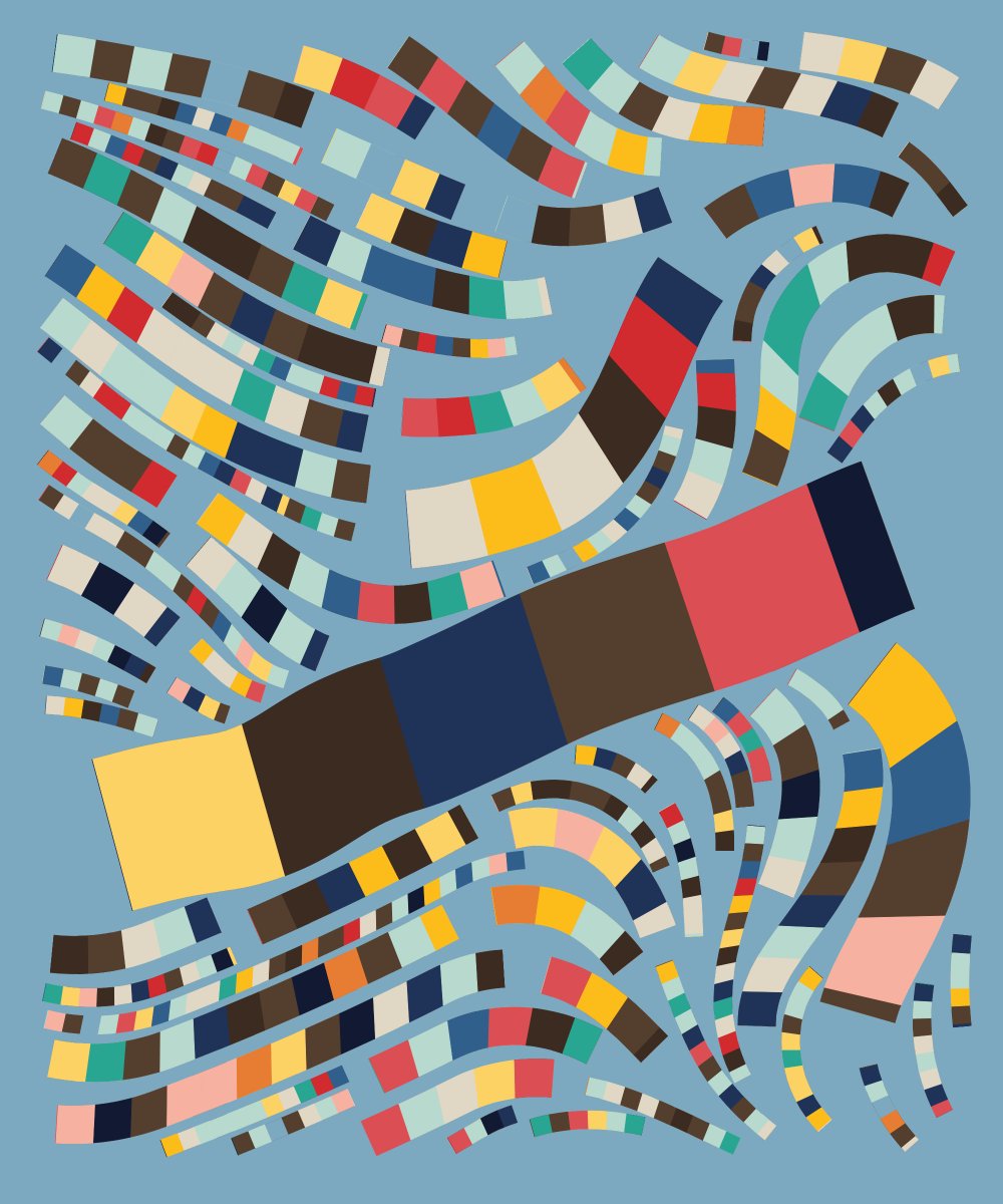 Fidenza Sales Bot 🤖️ tweet media