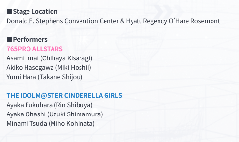 carly @ ACEN 2026 💙 tweet media