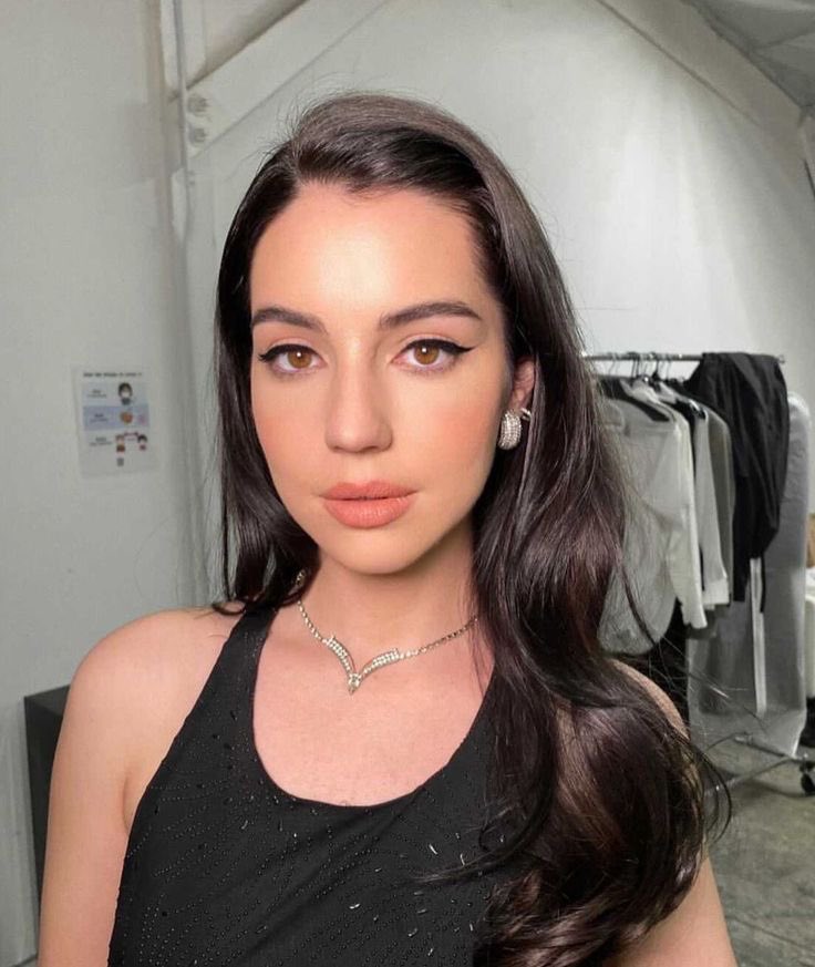 𝘋𝘰𝘤𝘵𝘰𝘳 𝘔𝘪𝘭𝘭𝘪𝘯. tweet media