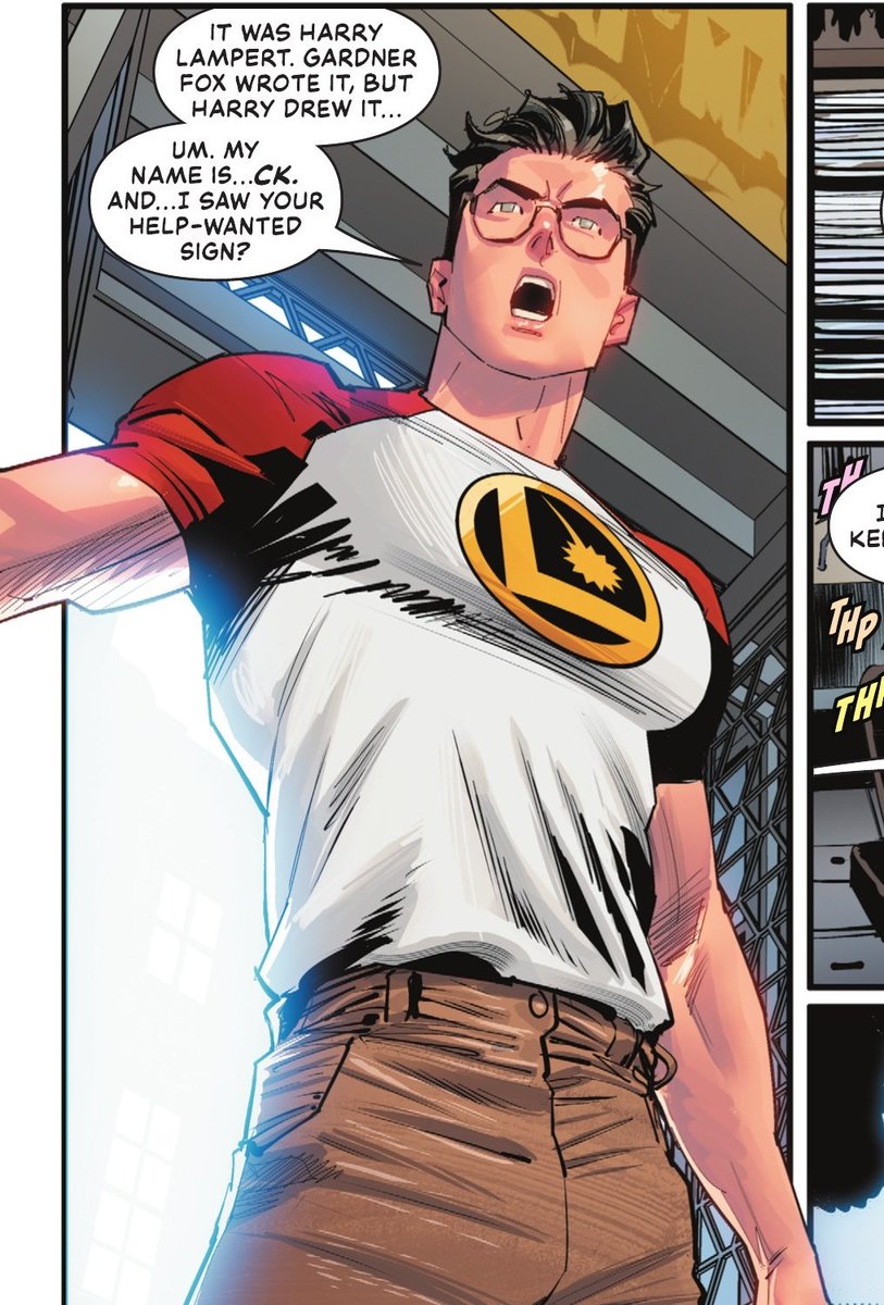 Punky 𓆏 tweet media