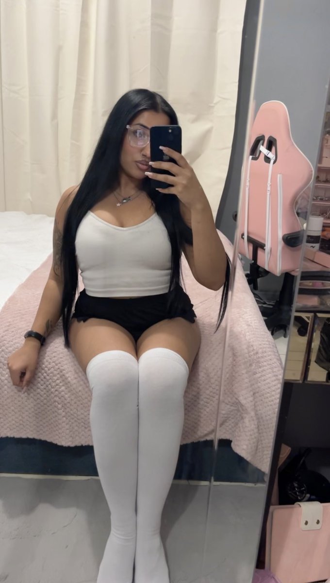 𝔔𝔲𝔢𝔢𝔫👸🏽 tweet media