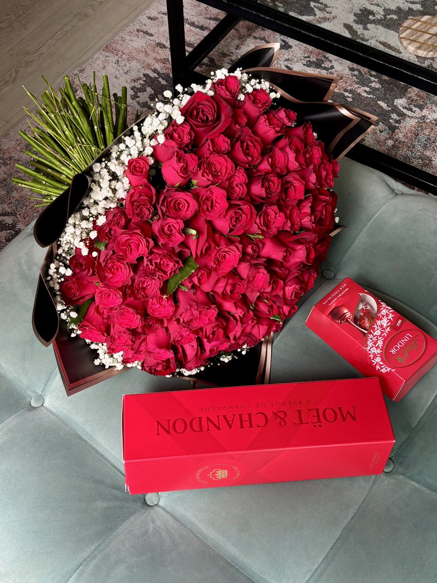 Miles The Engineer 🥂 tweet media