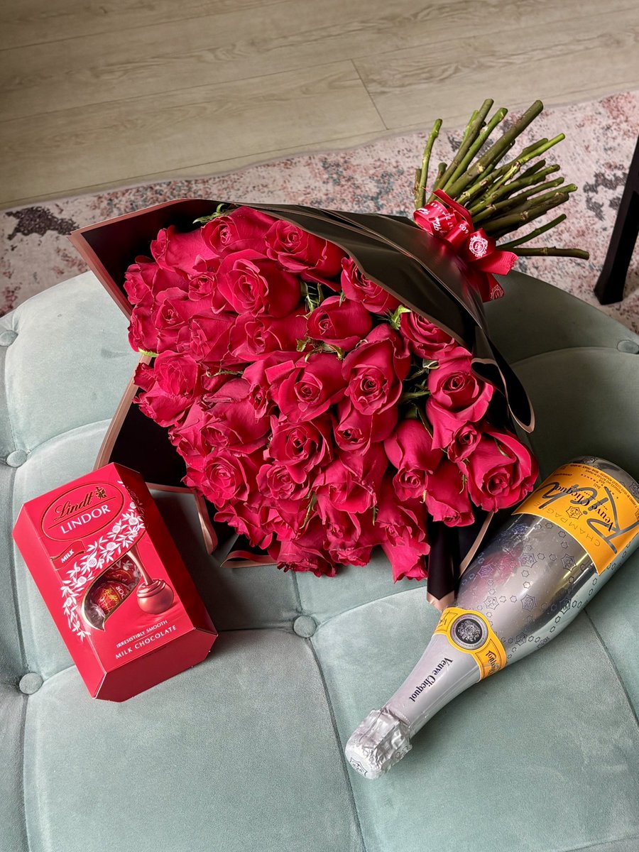 Miles The Engineer 🥂 tweet media