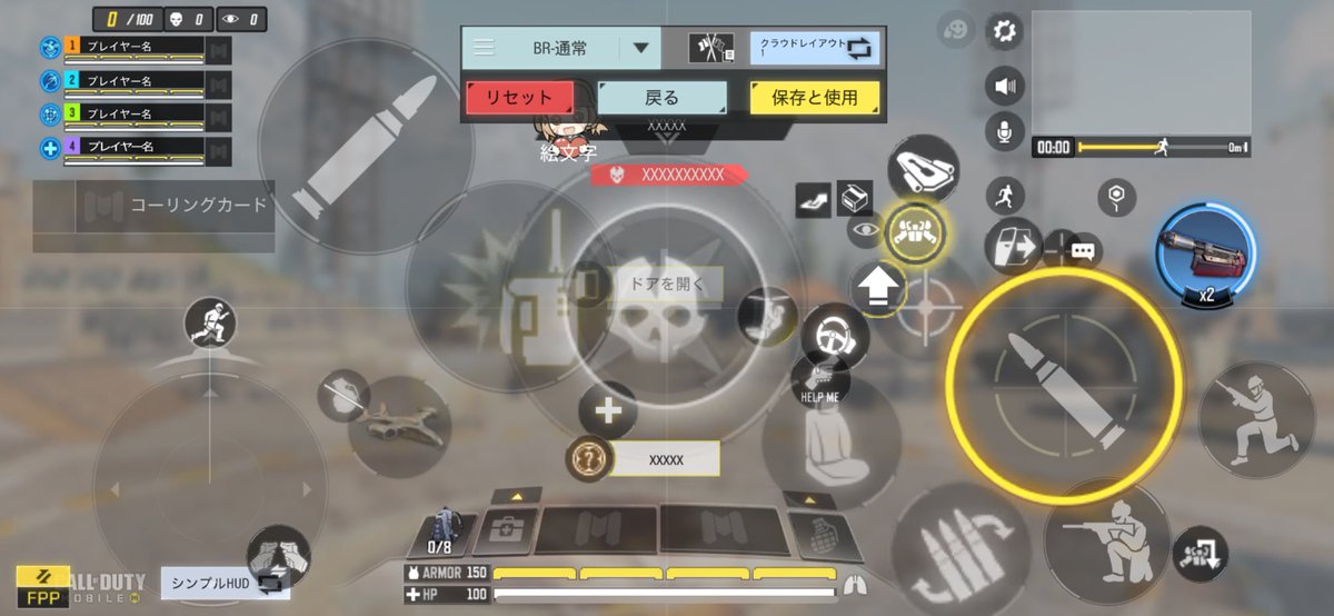 閻羅🍎♟️ tweet media