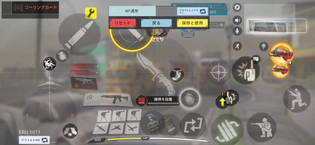 閻羅🍎♟️ tweet media