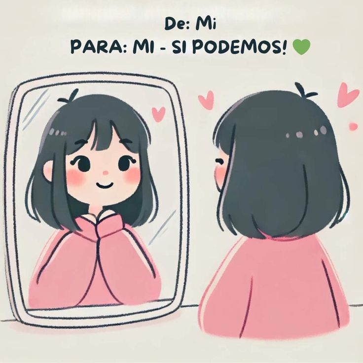 Buenos Días mis #XFriends #TwitterFriend que pasen un excelente dia....

A practicar la Paciencia !!!!!

#FelizMiercoles