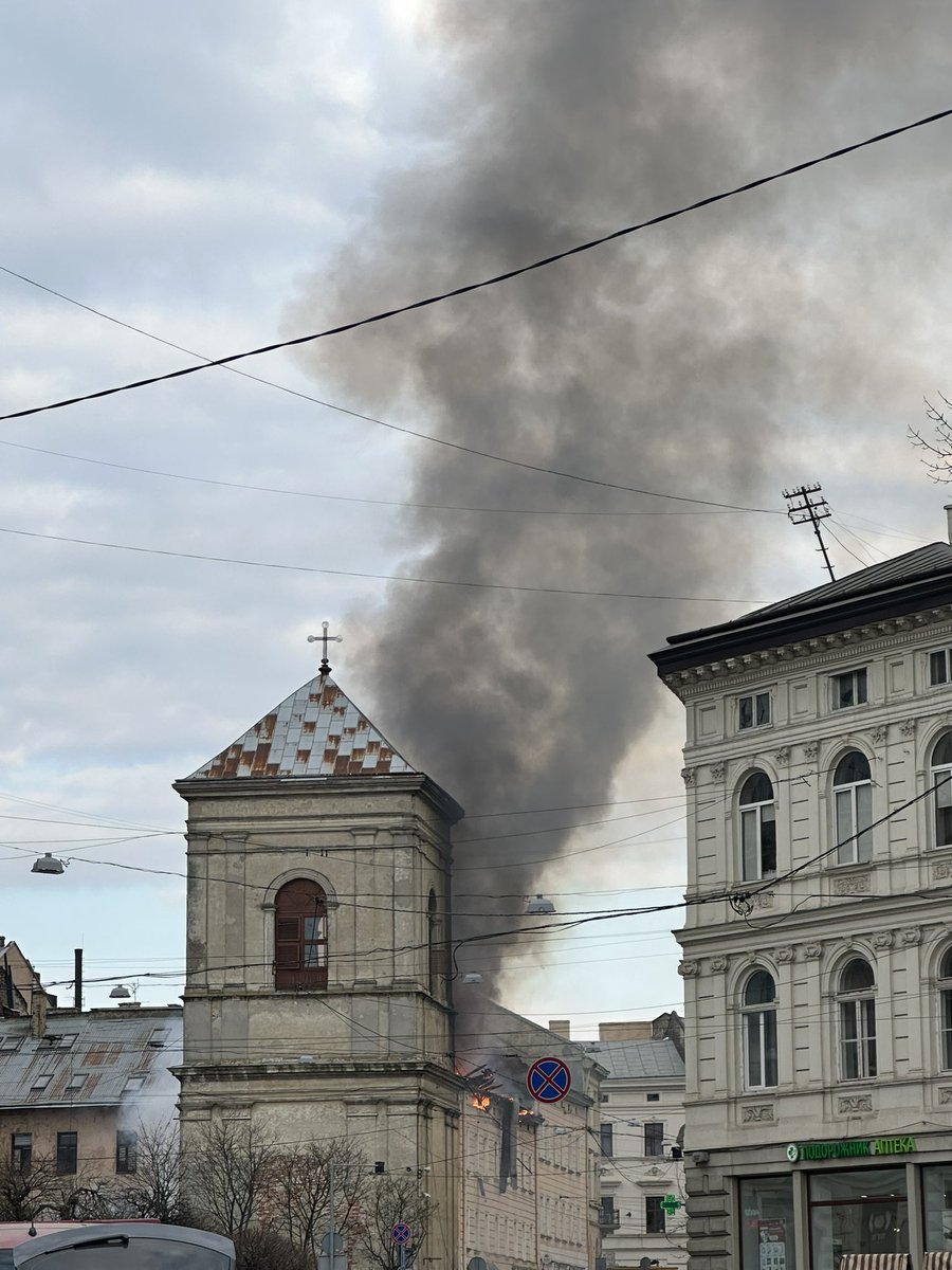 R!OT (Michael Wyckoff) tweet media