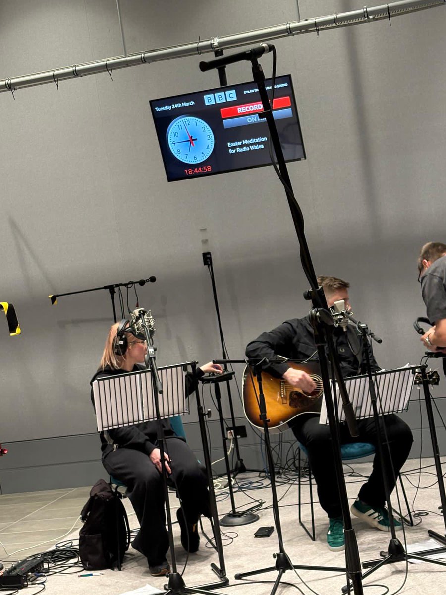 Rob Westall tweet media